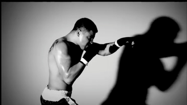 Showtime-Championship-Boxing