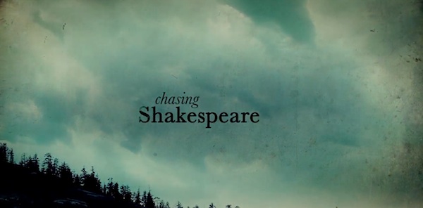 chasing-shakespeare